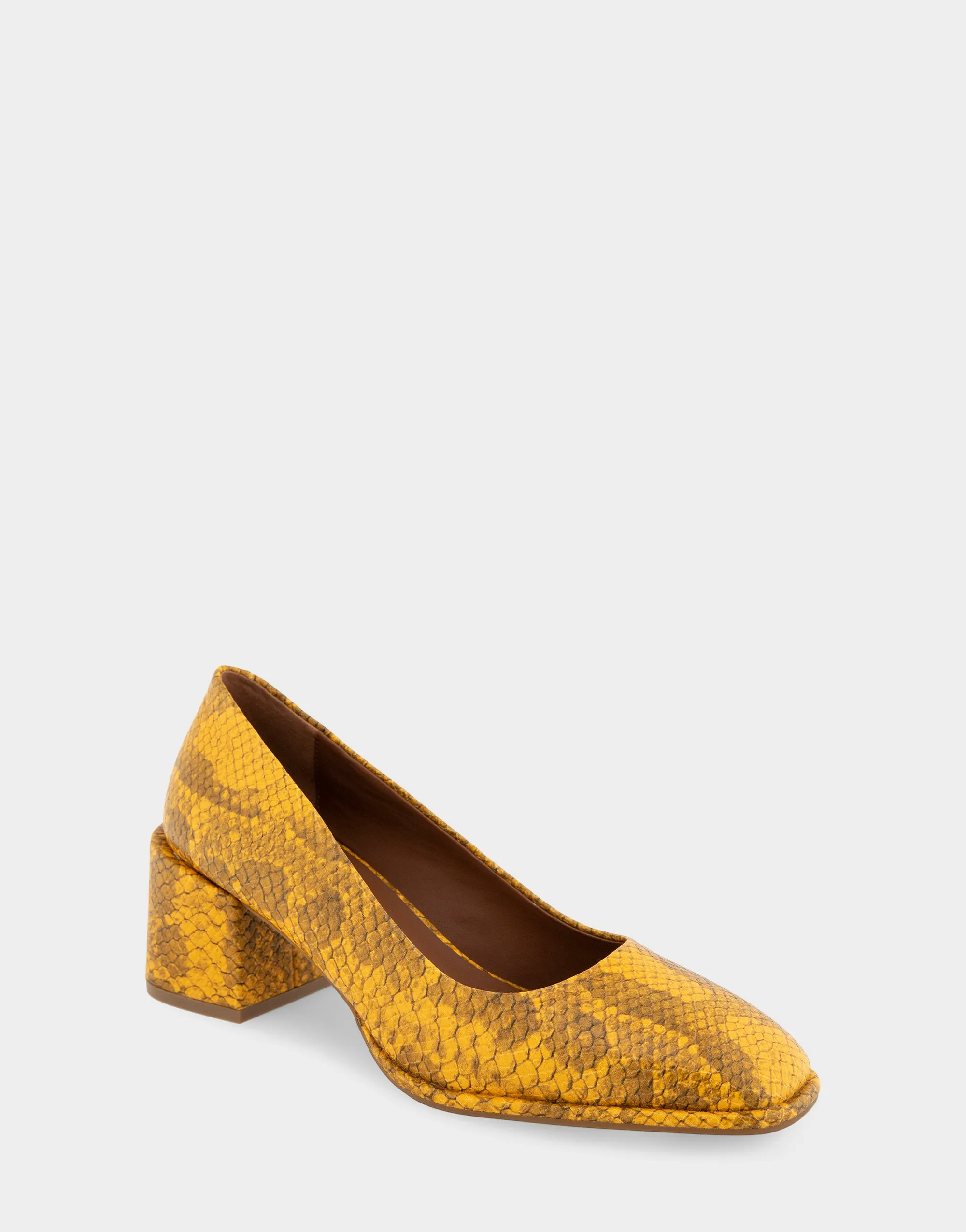 Alae *FINAL SALE*
