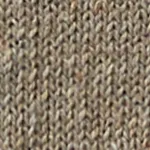 Crescent Knit Top - FINAL SALE