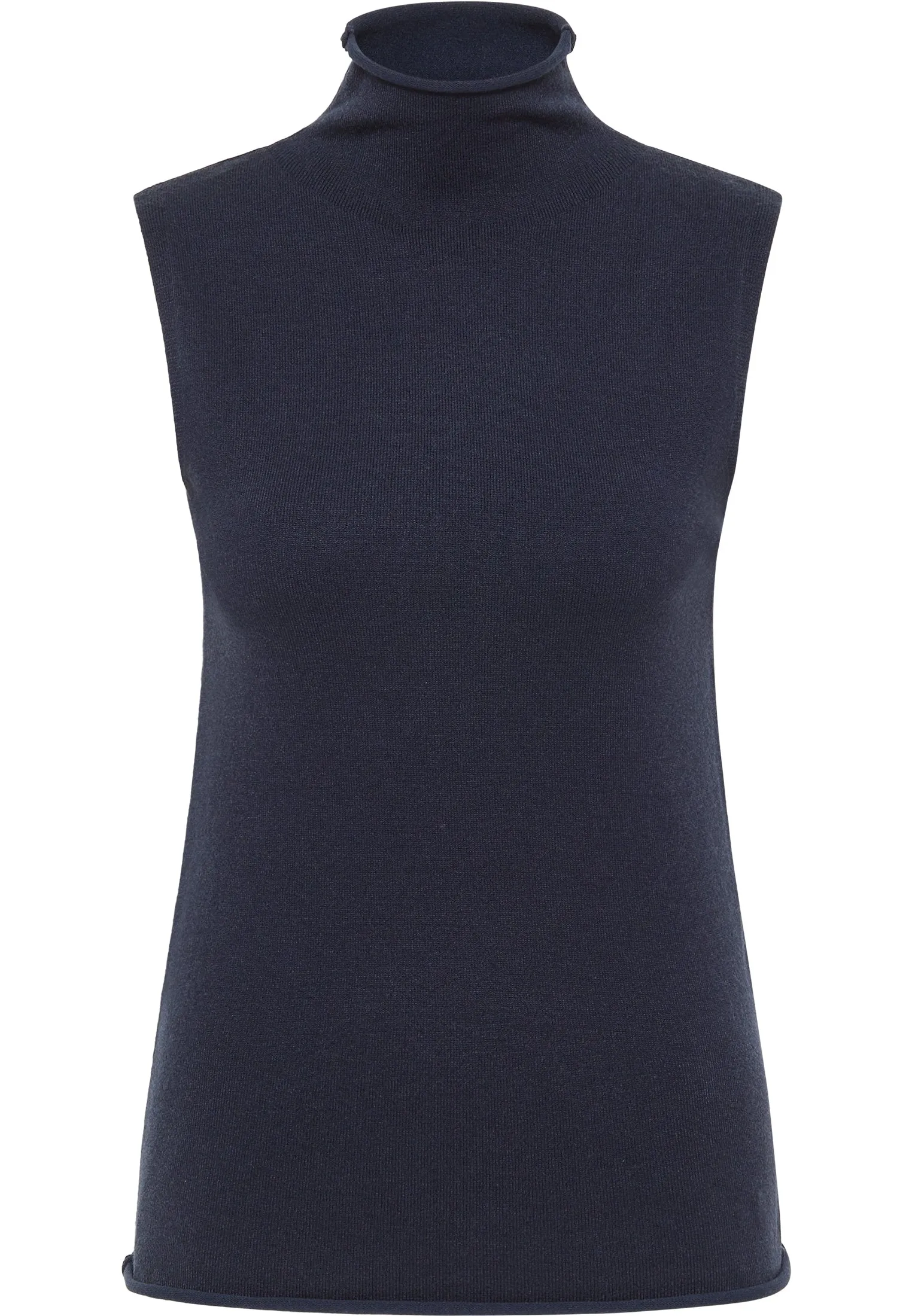 Dreimaster klassik Women's Knit Top