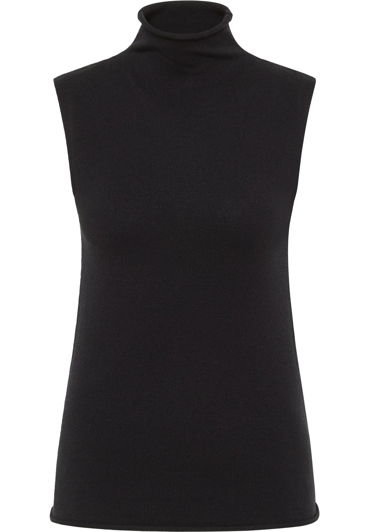 Dreimaster klassik Women's Knit Top