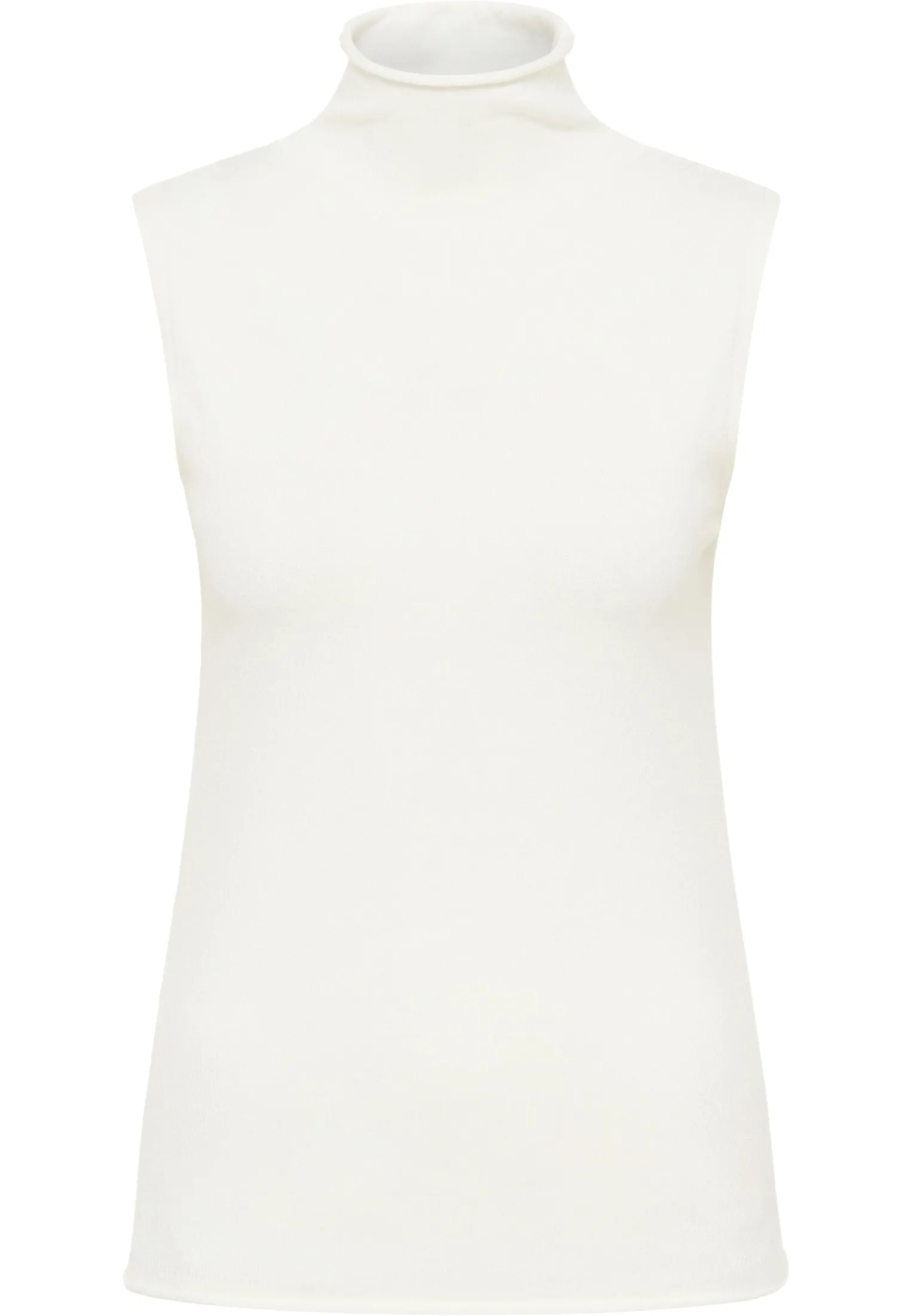 Dreimaster klassik Women's Knit Top