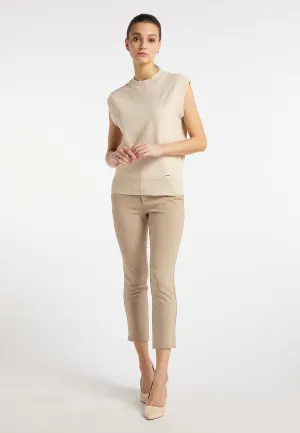Dreimaster klassik Women's Knitted Shirt