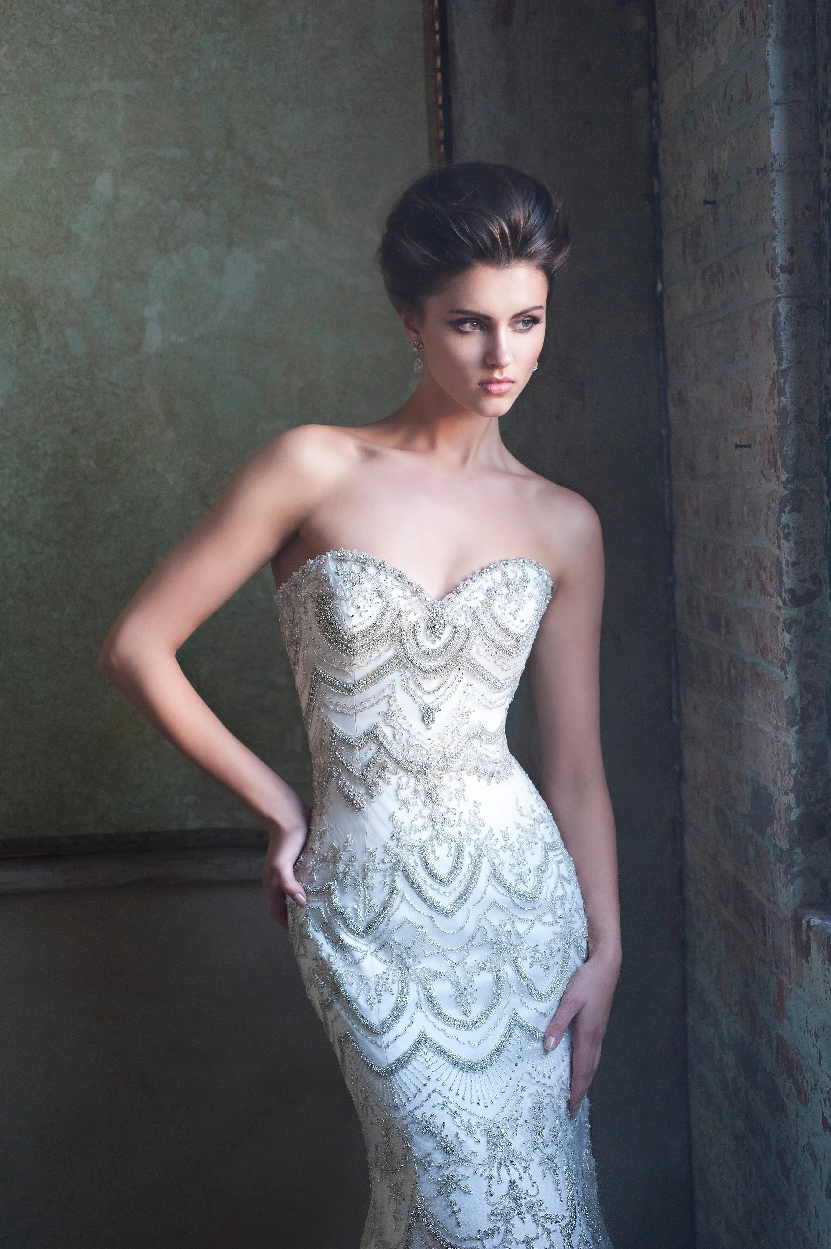 ES402 - Nora (wholesale)