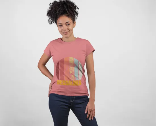 Jean-Jacques Dessalines Haitian History T-Shirt Celebrate Haiti’s Revolutionary Leader Cultural Pride Apparel Unisex Cotton Comfort Fit