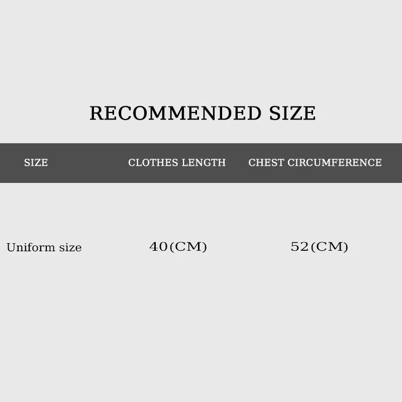 New Women's Vest Short Thread Off-The-Shoulder Collarbone Top Top Summer Sexy Spice Knit Camisole Vest