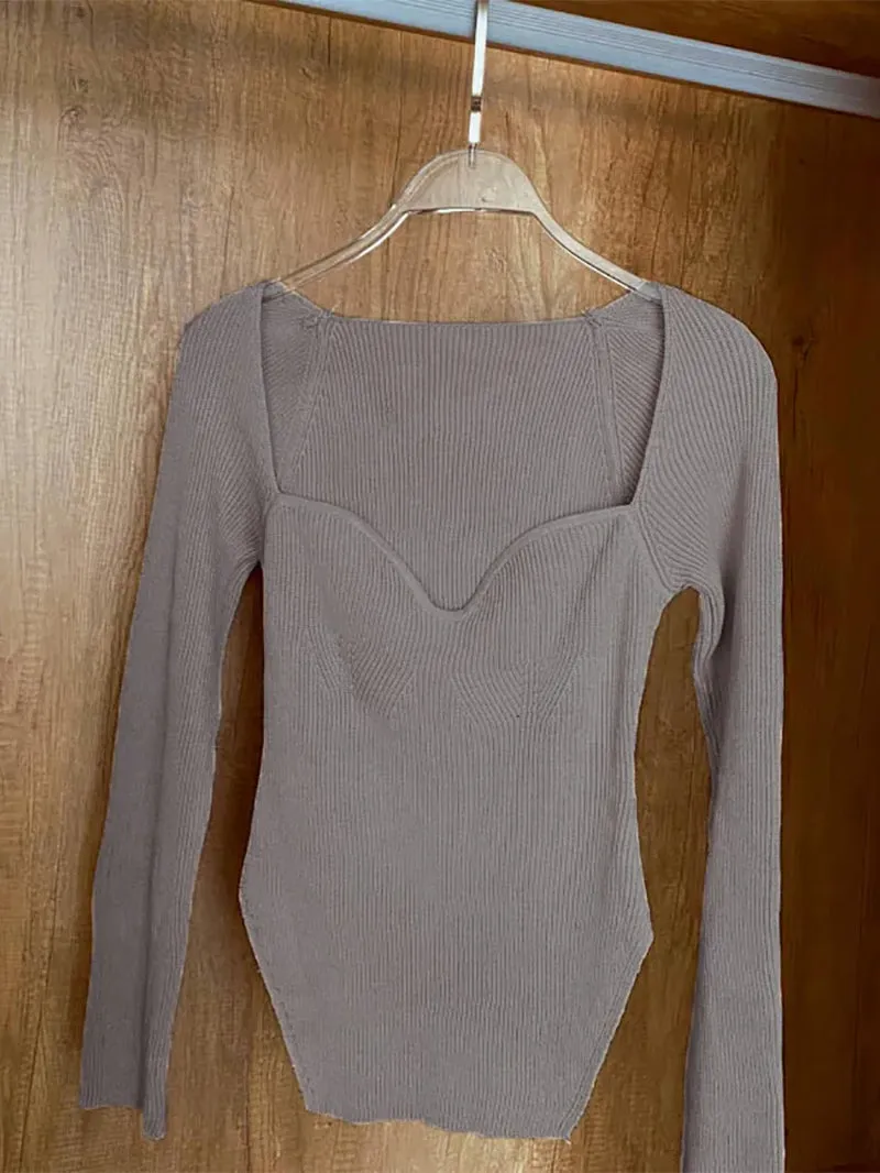 Oaklyn Top