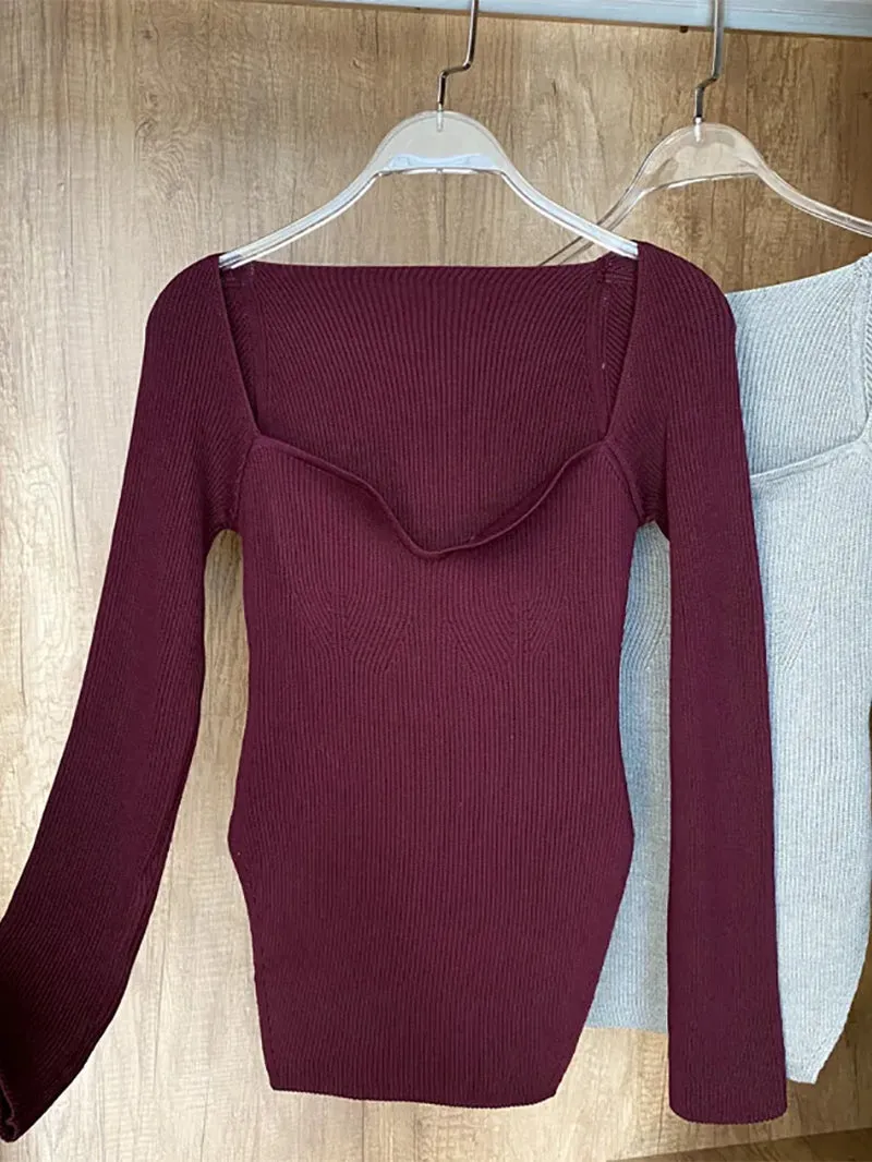 Oaklyn Top