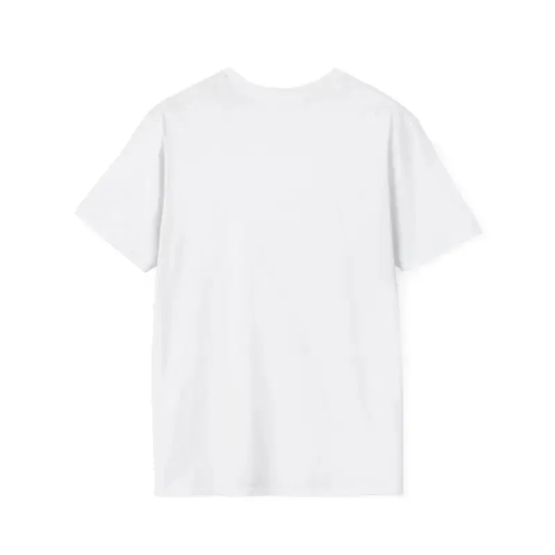 Purrrfectly Durable Noodle Slurping Cat Tee