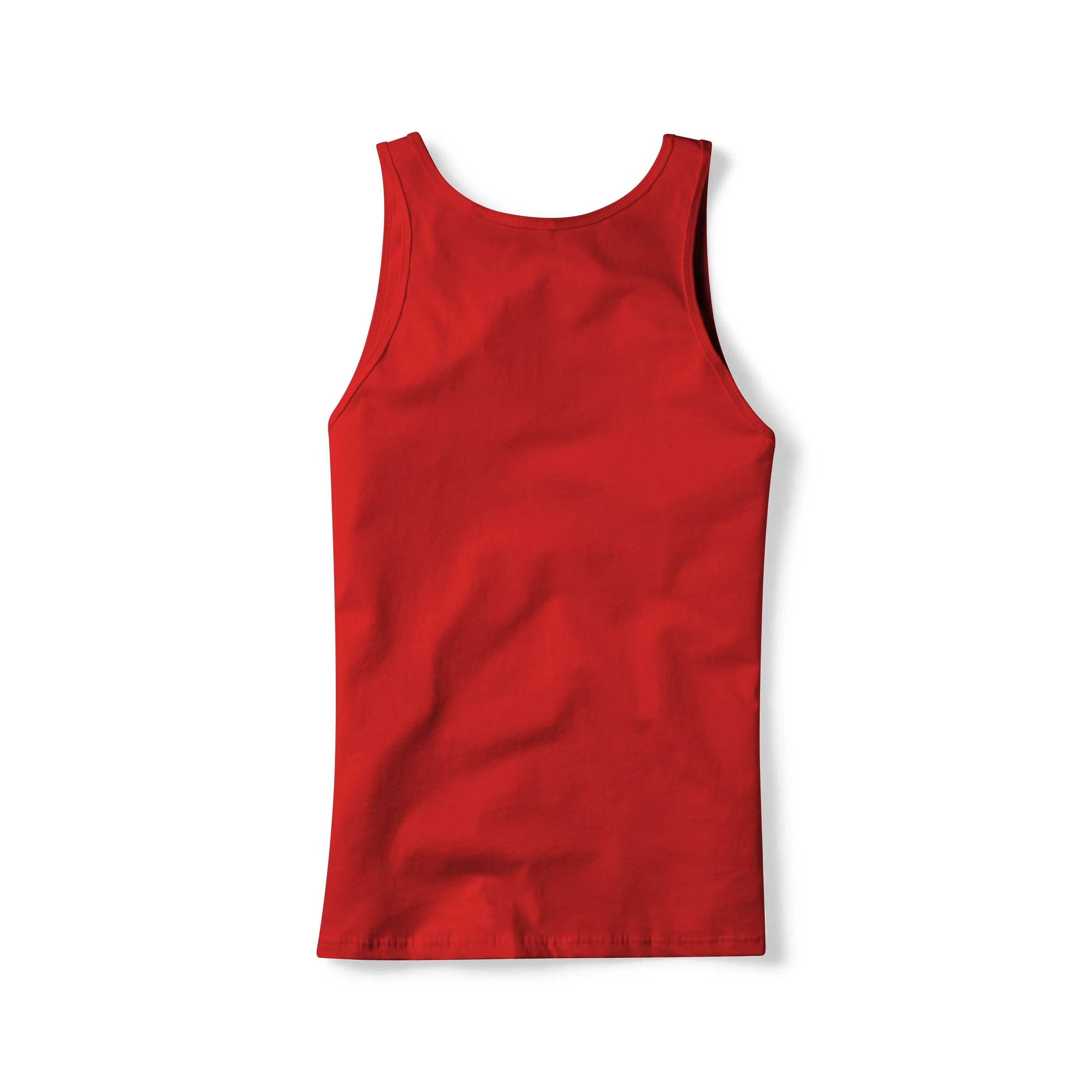 Script Tank