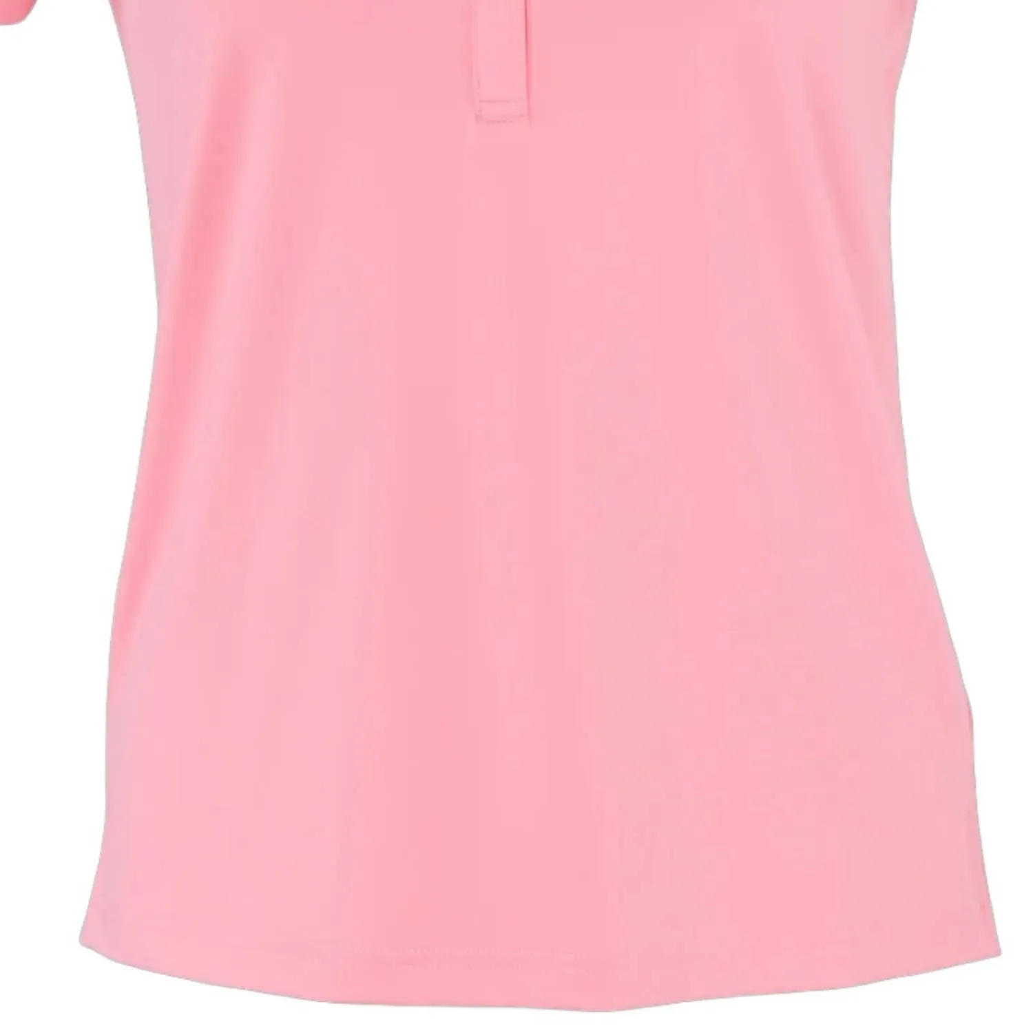 Swingjuice - Women's Golf Retro Polo Shirt